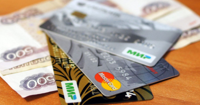 Облагаются ли поступления на банковскую карту налогами, если они не связаны с официальной зарплатой?