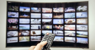 Переходите на цифровое телевидение? Могут прийти жулики