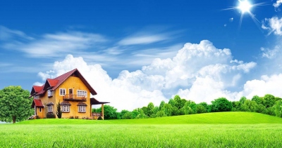 Возвращение дачной амнистии