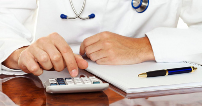 Досрочная пенсия медикам в 2021 году