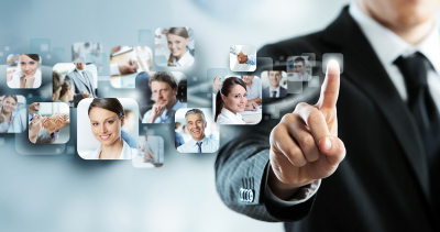 Стоимость персонала в 2020 году