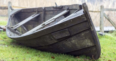 Обложат ли вёсельные лодки налогом?