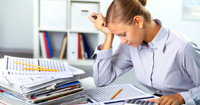 Плюсы и минусы ООО и АНО