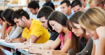 Целевое образование