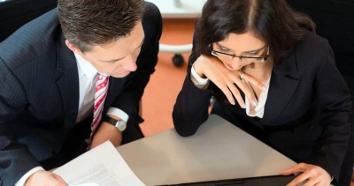 Восстановление срока исковой давности