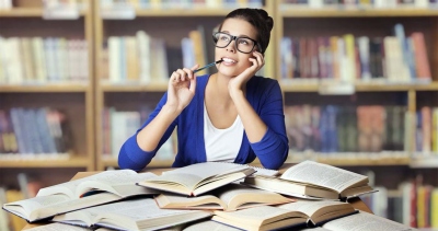 Налоговый вычет за обучение