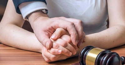 Где искать бесплатную юридическую помощь?