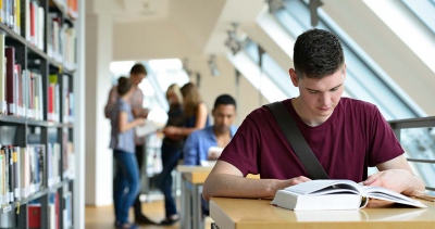 Почему ИФНС отказывают в налоговом вычете за обучение?