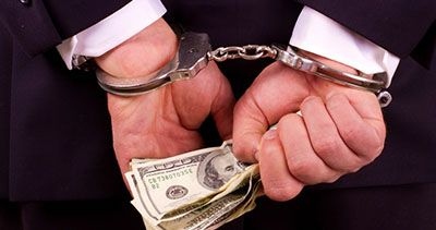 Мошенничества инвесткомпаний: есть ли противоядие?